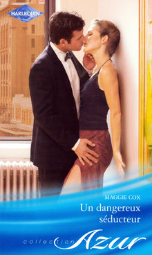 Un dangereux séducteur