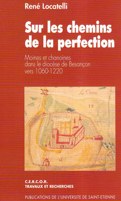 Sur les chemins de la perfection