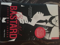 Beautiful Bastard