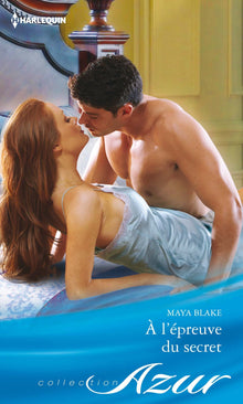 A l'épreuve du secret