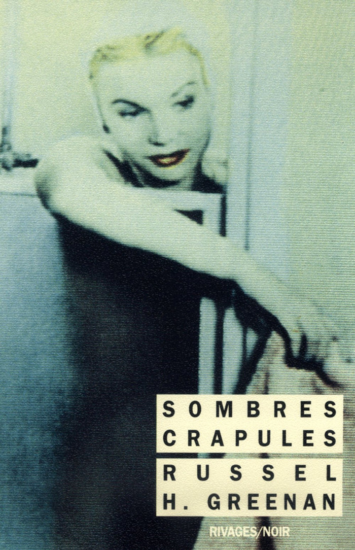 Sombres crapules