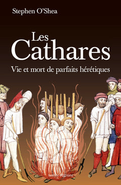 Les cathares