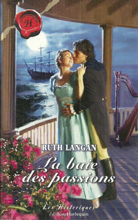 La Baie des passions