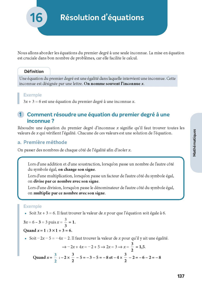 Epreuves de sélection Gendarme adjoint volontaire 2024