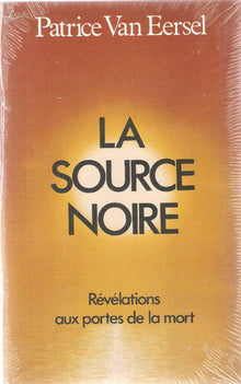 La source noire