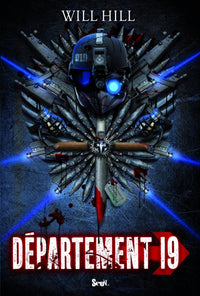 Département 19
