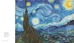 De Vermeer à Van Gogh, les maîtres hollandais. Bassins des Lumières