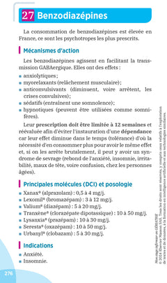 Mon stage infirmier en gériatrie