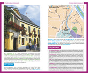 Guide du Routard Vienne 2024/25