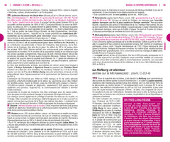 Guide du Routard Vienne 2024/25