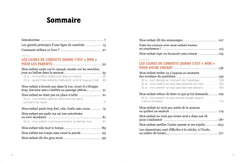 Ca ne peut plus durer