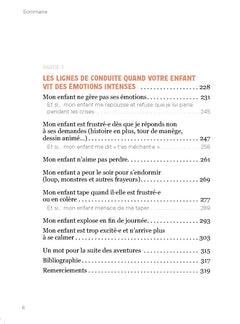 Ca ne peut plus durer