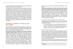 Ca ne peut plus durer