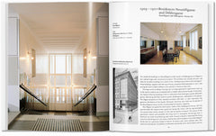 Otto Wagner