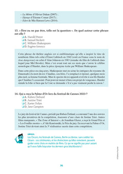 Réussite Concours - Gendarme adjoint volontaire - APJA et EP- 2024-2025 - Préparation complète