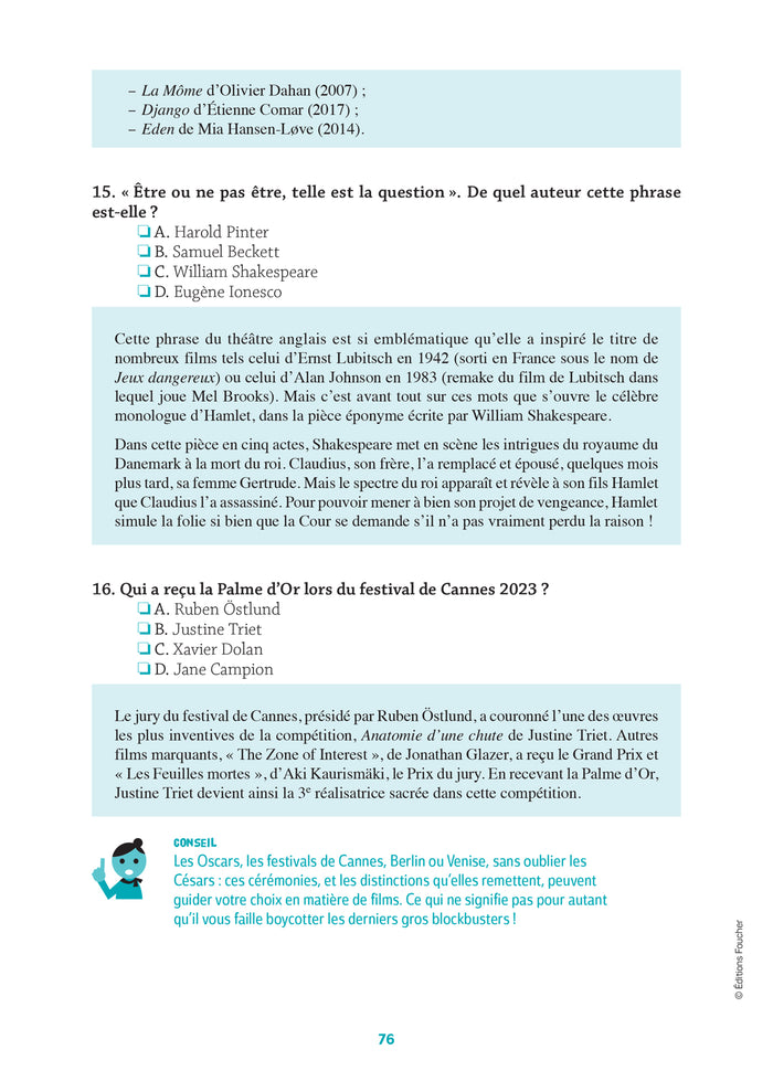 Réussite Concours - Gendarme adjoint volontaire - APJA et EP- 2024-2025 - Préparation complète