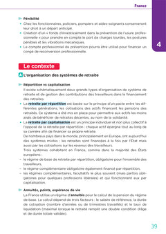 Toute l'actu 2023 - Sujets et chiffres clefs de l'actualité - 2024 mois par mois