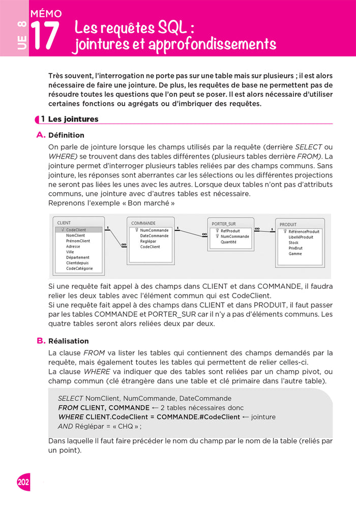 DCG - Toute la 1ère année du DCG 1, 8, 9 en fiches - 2024 - Révision 2024-2025