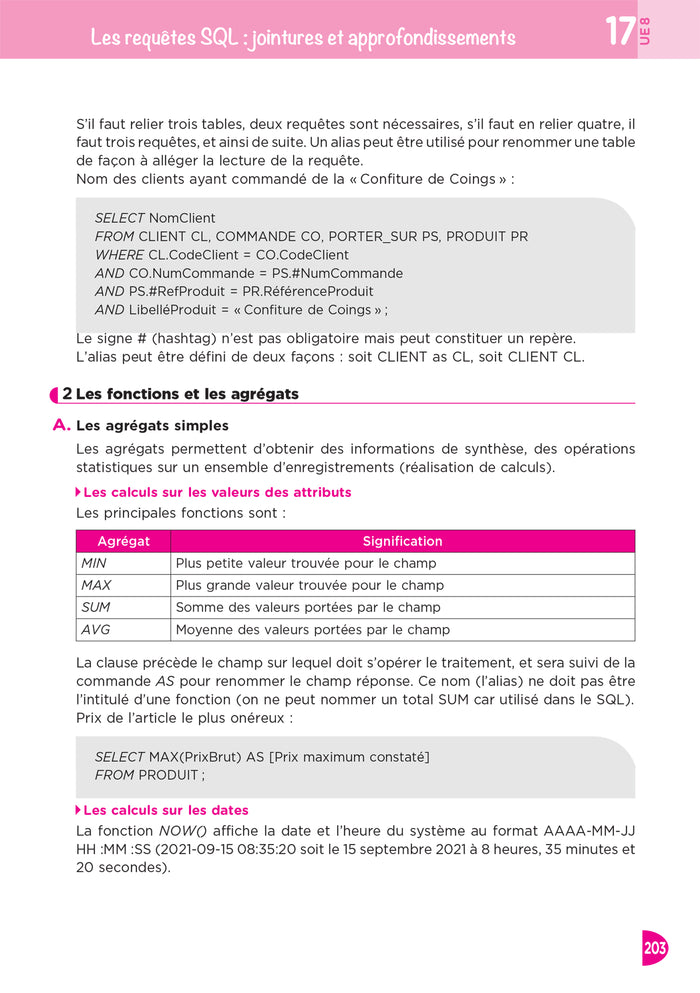 DCG - Toute la 1ère année du DCG 1, 8, 9 en fiches - 2024 - Révision 2024-2025