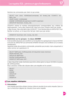 DCG - Toute la 1ère année du DCG 1, 8, 9 en fiches - 2024 - Révision 2024-2025