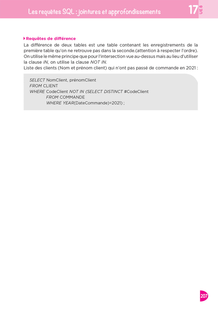 DCG - Toute la 1ère année du DCG 1, 8, 9 en fiches - 2024 - Révision 2024-2025