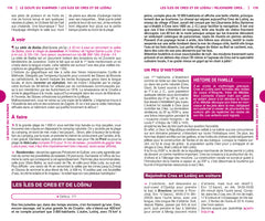 Guide du routard Croatie