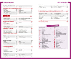 Guide du Routard Ardèche, Drôme 2024/25