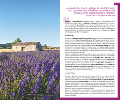 Guide du Routard Ardèche, Drôme 2024/25