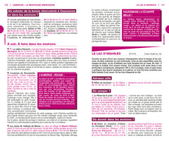 Guide du Routard Ardèche, Drôme 2024/25