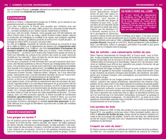 Guide du Routard Ardèche, Drôme 2024/25