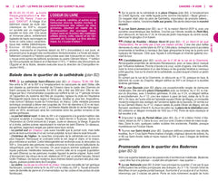 Guide du Routard Lot, Aveyron, Tarn