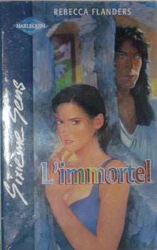L'Immortel