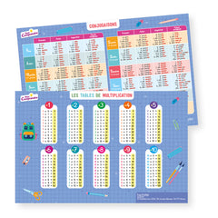 Pour comprendre Tout mon CE2