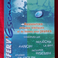 Efferv'Essence