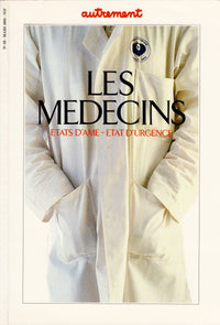 Médecins