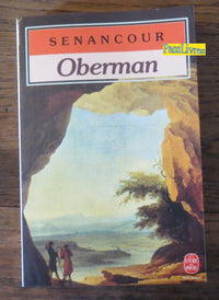Obermann