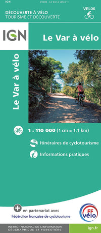 Var a vélo