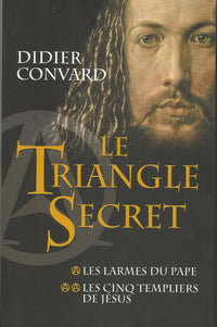 Le Triangle Secret 1 et 2