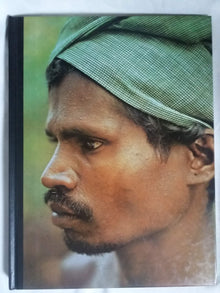 Peuples du monde entier Sous-continent Indien Alpha Laffont