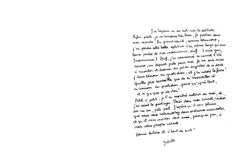 Carnet chéri: Une année dessinée