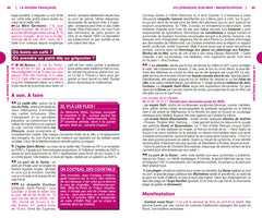 Guide du routard Nice