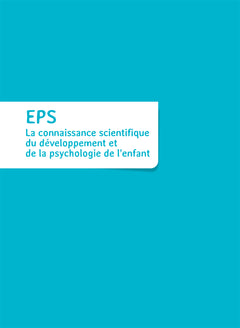 Epreuve d'entretien - CRPE 2024-2025 - Epreuve orale d'admission