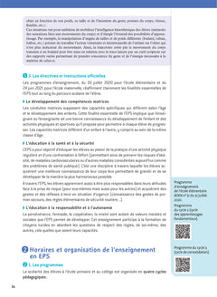 Epreuve d'entretien - CRPE 2024-2025 - Epreuve orale d'admission