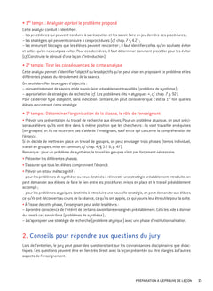 Mathématiques - CRPE 2024-2025 - Epreuve orale d'admission