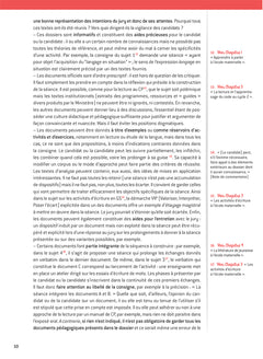 Français - CRPE 2024-2025 - Epreuve orale d'admission