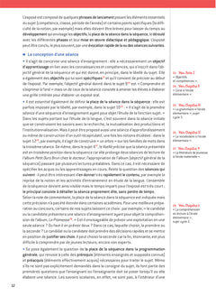 Français - CRPE 2024-2025 - Epreuve orale d'admission