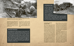 Comprendre la Première Guerre mondiale