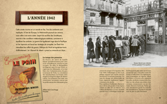 Comprendre la Seconde Guerre mondiale