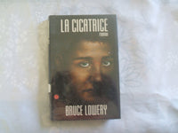La cicatrice