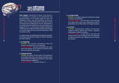 Se réconcilier avec le français avec Selene